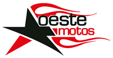 Logo Productor