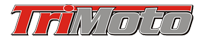 Logo Productor