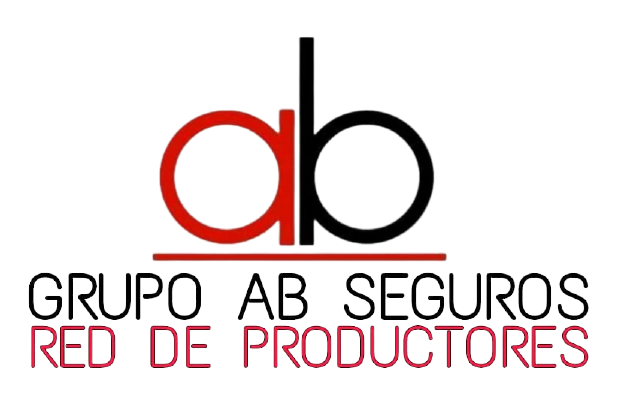 Logo Productor