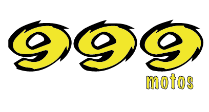 Logo Productor